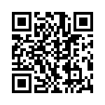 VI-BWK-CV-S QRCode