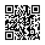 VI-BWK-CW-F1 QRCode