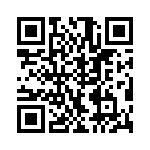 VI-BWK-CW-F2 QRCode