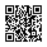 VI-BWK-CW-F3 QRCode