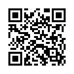 VI-BWK-CW QRCode