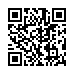 VI-BWK-CX-B1 QRCode