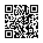 VI-BWK-CY-B1 QRCode