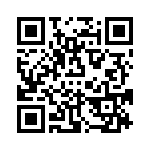 VI-BWK-EV-F1 QRCode