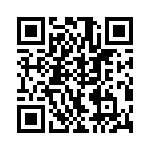 VI-BWK-EV-S QRCode