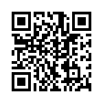 VI-BWK-EV QRCode