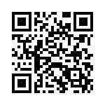 VI-BWK-EX-F4 QRCode