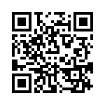 VI-BWK-EY-F2 QRCode