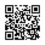 VI-BWK-EY-S QRCode