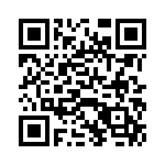 VI-BWK-IW-F1 QRCode