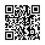 VI-BWK-IW-S QRCode