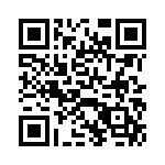 VI-BWK-IX-F1 QRCode