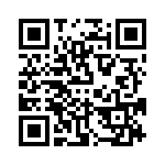 VI-BWK-IX-F4 QRCode