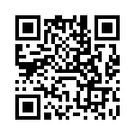 VI-BWK-IX-S QRCode