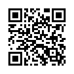 VI-BWK-IY-B1 QRCode