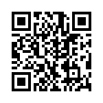 VI-BWK-MV-B1 QRCode