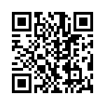 VI-BWK-MW-F2 QRCode