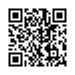 VI-BWK-MX-S QRCode