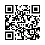 VI-BWK-MY-F2 QRCode