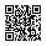 VI-BWL-CV-F4 QRCode