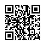 VI-BWL-CW QRCode