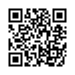 VI-BWL-CX-B1 QRCode