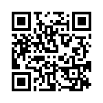 VI-BWL-CX-F1 QRCode