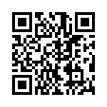 VI-BWL-CX-F4 QRCode