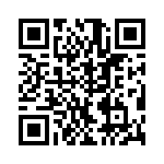 VI-BWL-EV-F1 QRCode