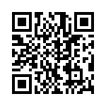 VI-BWL-EV-F3 QRCode