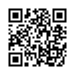 VI-BWL-EW-F2 QRCode