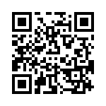 VI-BWL-EX-S QRCode