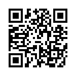 VI-BWL-EY-F2 QRCode