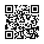 VI-BWL-EY-F4 QRCode