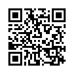 VI-BWL-EY QRCode