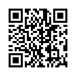 VI-BWL-IV-B1 QRCode