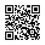 VI-BWL-IV-F1 QRCode