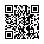 VI-BWL-IW-B1 QRCode