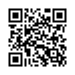 VI-BWL-IW-F1 QRCode