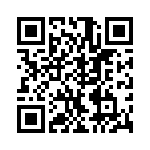 VI-BWL-IW QRCode