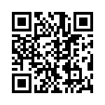 VI-BWL-IX-F4 QRCode