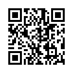 VI-BWL-IY-B1 QRCode