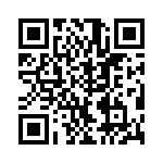 VI-BWL-MW-B1 QRCode