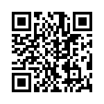 VI-BWL-MW-F1 QRCode