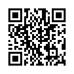 VI-BWL-MW-F3 QRCode