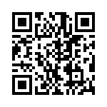 VI-BWL-MX-F1 QRCode