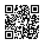 VI-BWL-MY-F2 QRCode