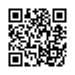 VI-BWM-CV-F3 QRCode