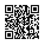 VI-BWM-CV-S QRCode