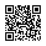 VI-BWM-CW-B1 QRCode